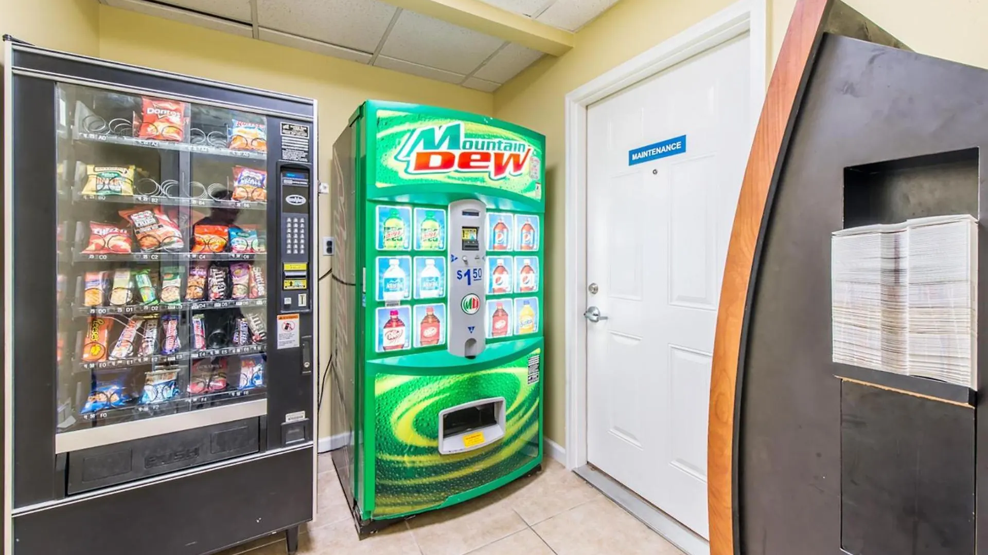 Leeward Key 806 Villa Destin