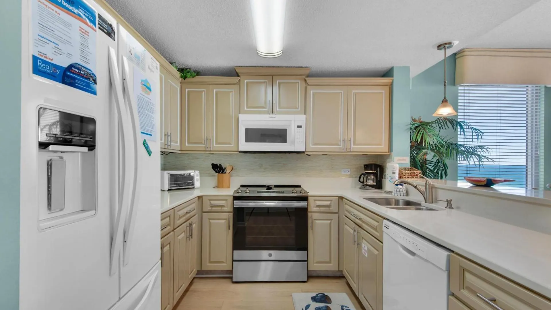 Leeward Key 806 Villa Destin Holiday home