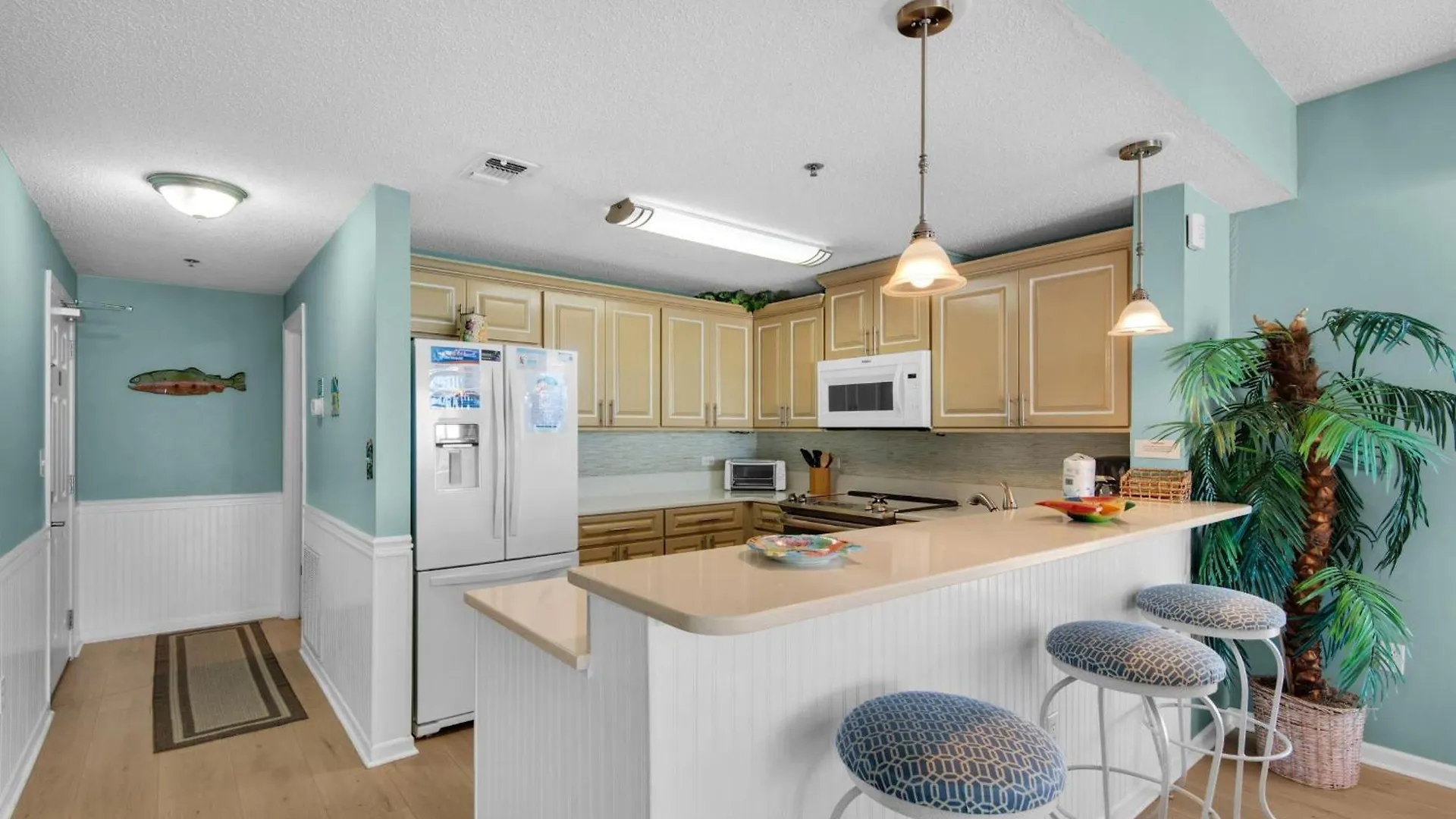Leeward Key 806 Villa Destin