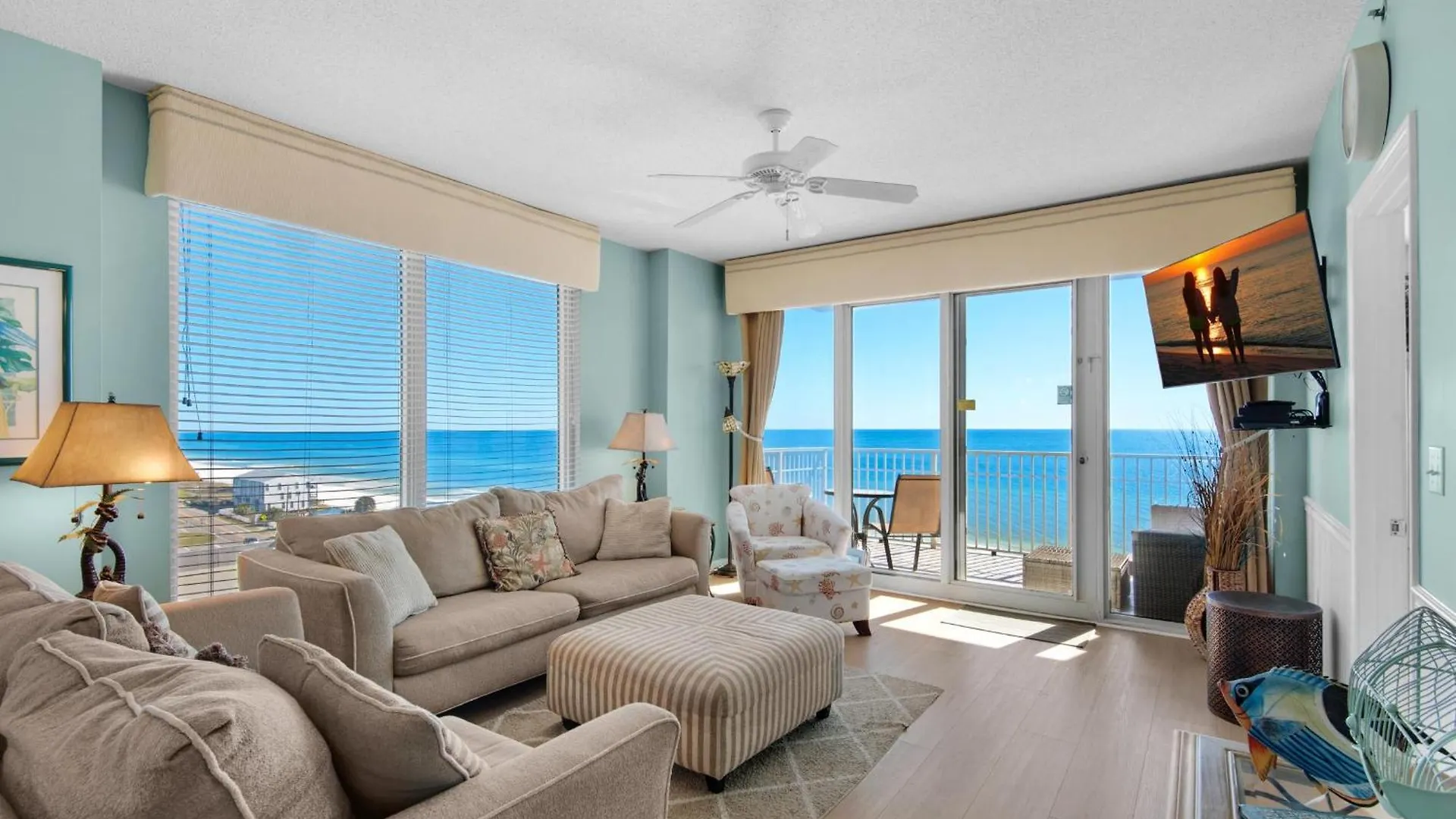 Leeward Key 806 Villa Destin