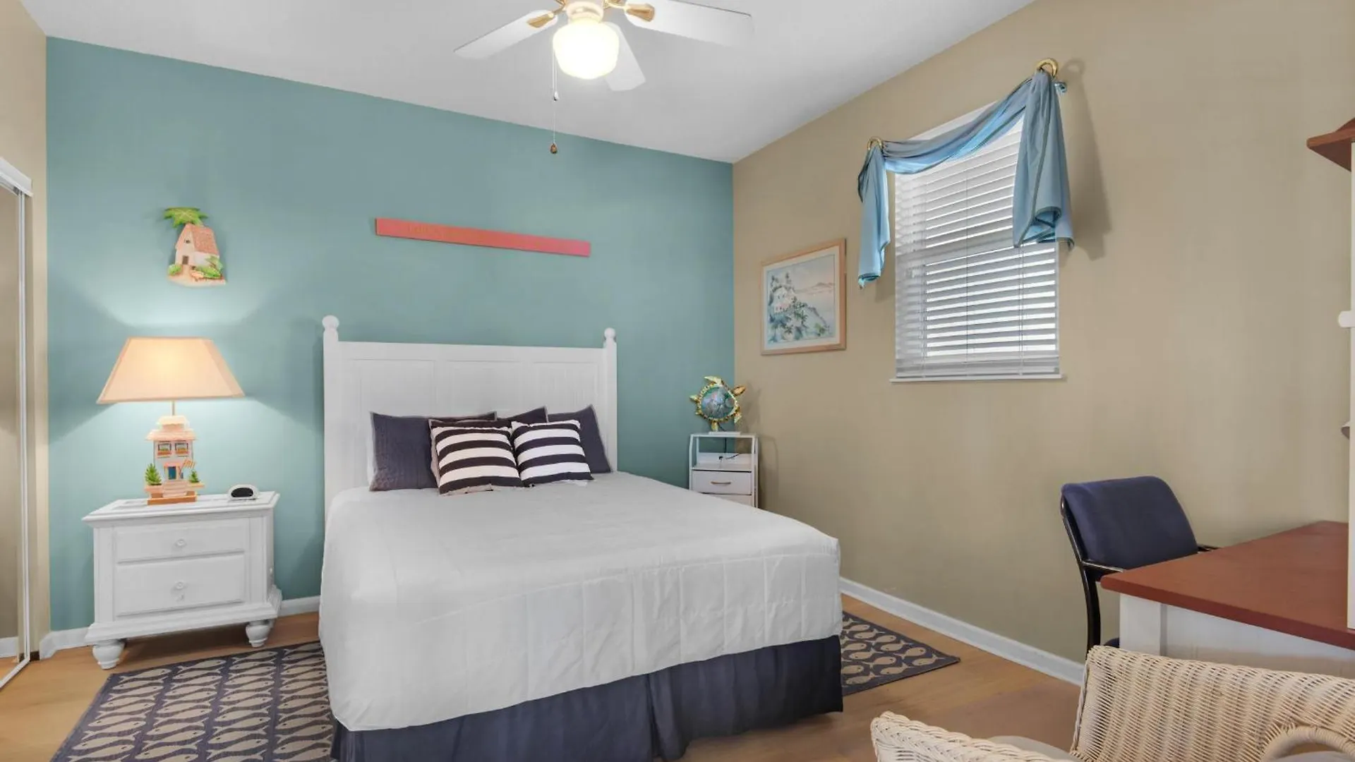 Holiday home Leeward Key 806 Villa Destin