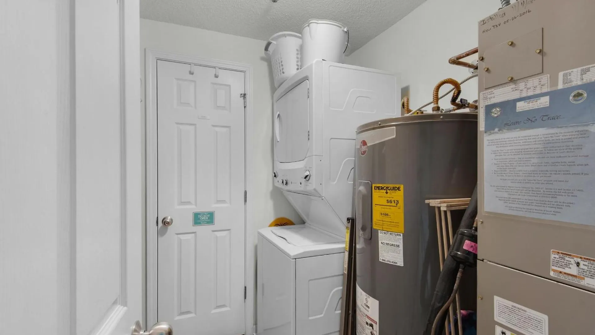 Leeward Key 806 Villa Destin