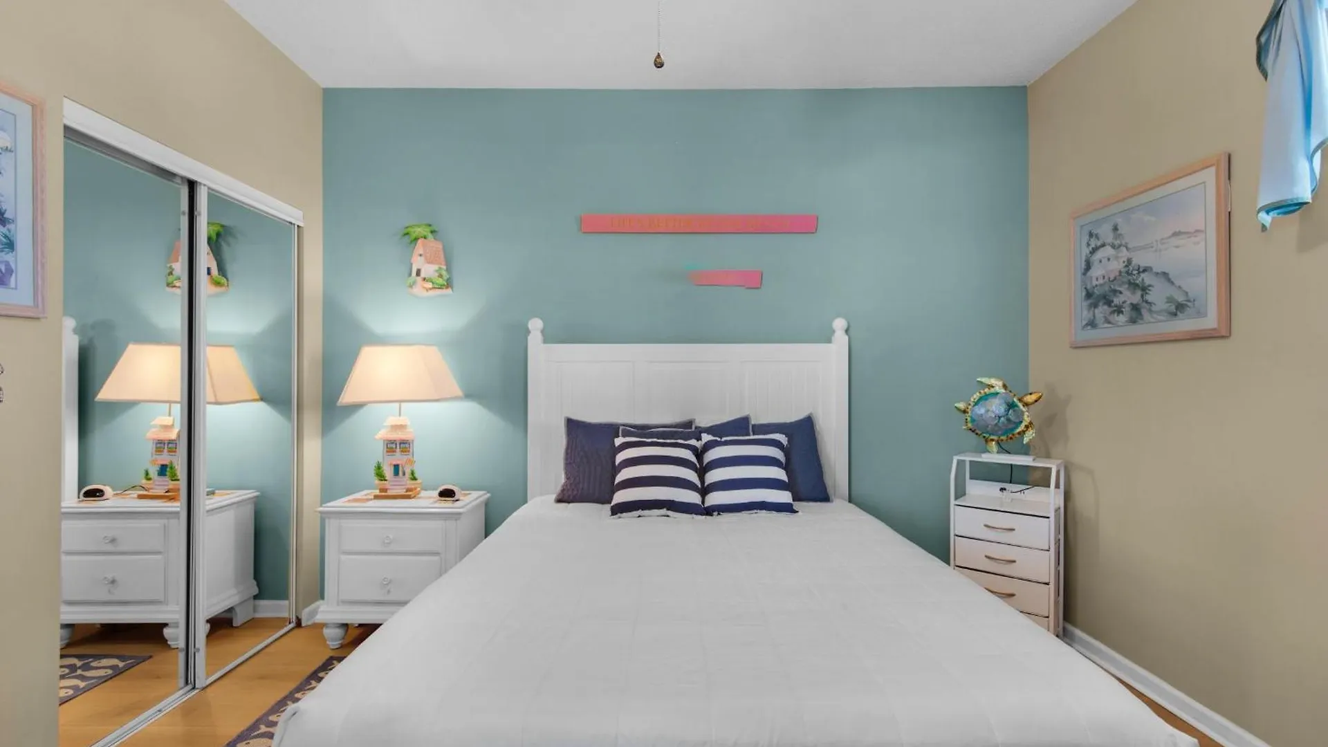 Leeward Key 806 Villa Destin 0*,  United States