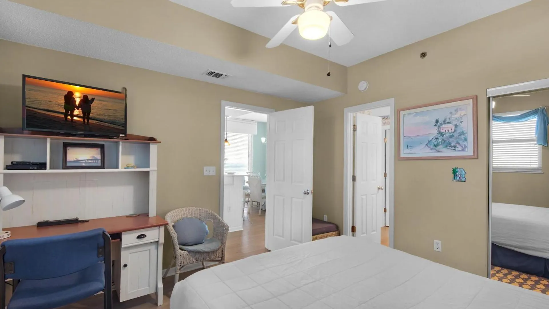 Holiday home Leeward Key 806 Villa Destin United States