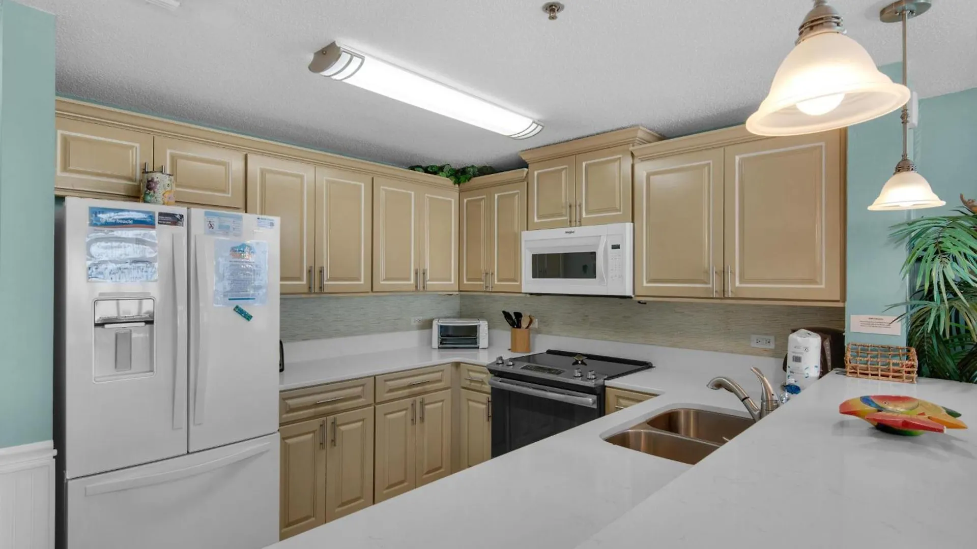 Holiday home Leeward Key 806 Villa Destin