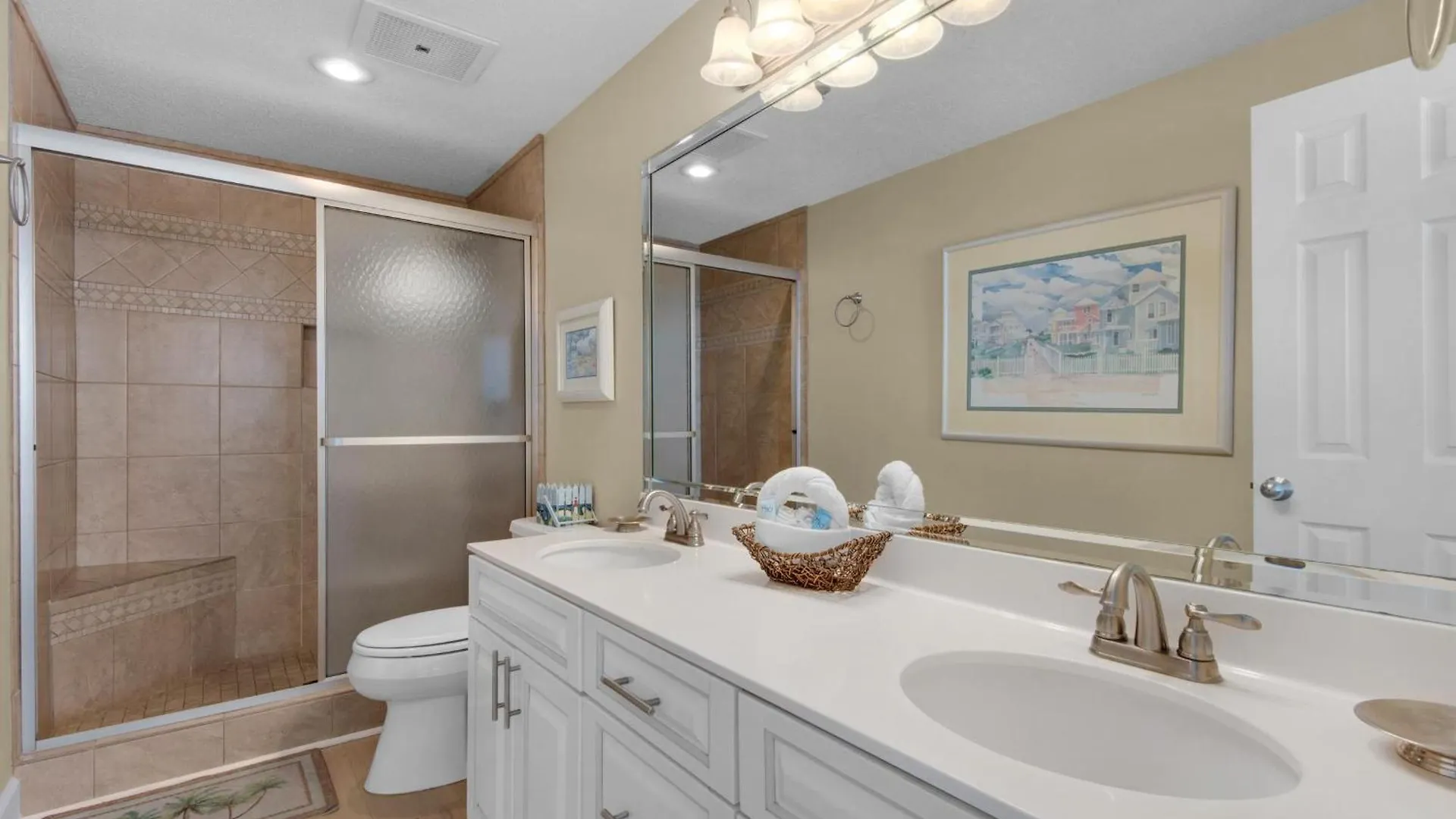 Leeward Key 806 Villa Destin Holiday home