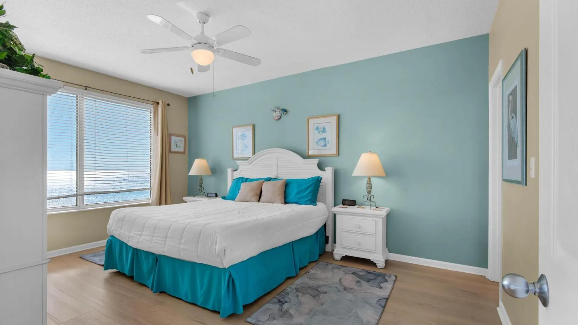 Holiday home Leeward Key 806 Villa Destin United States