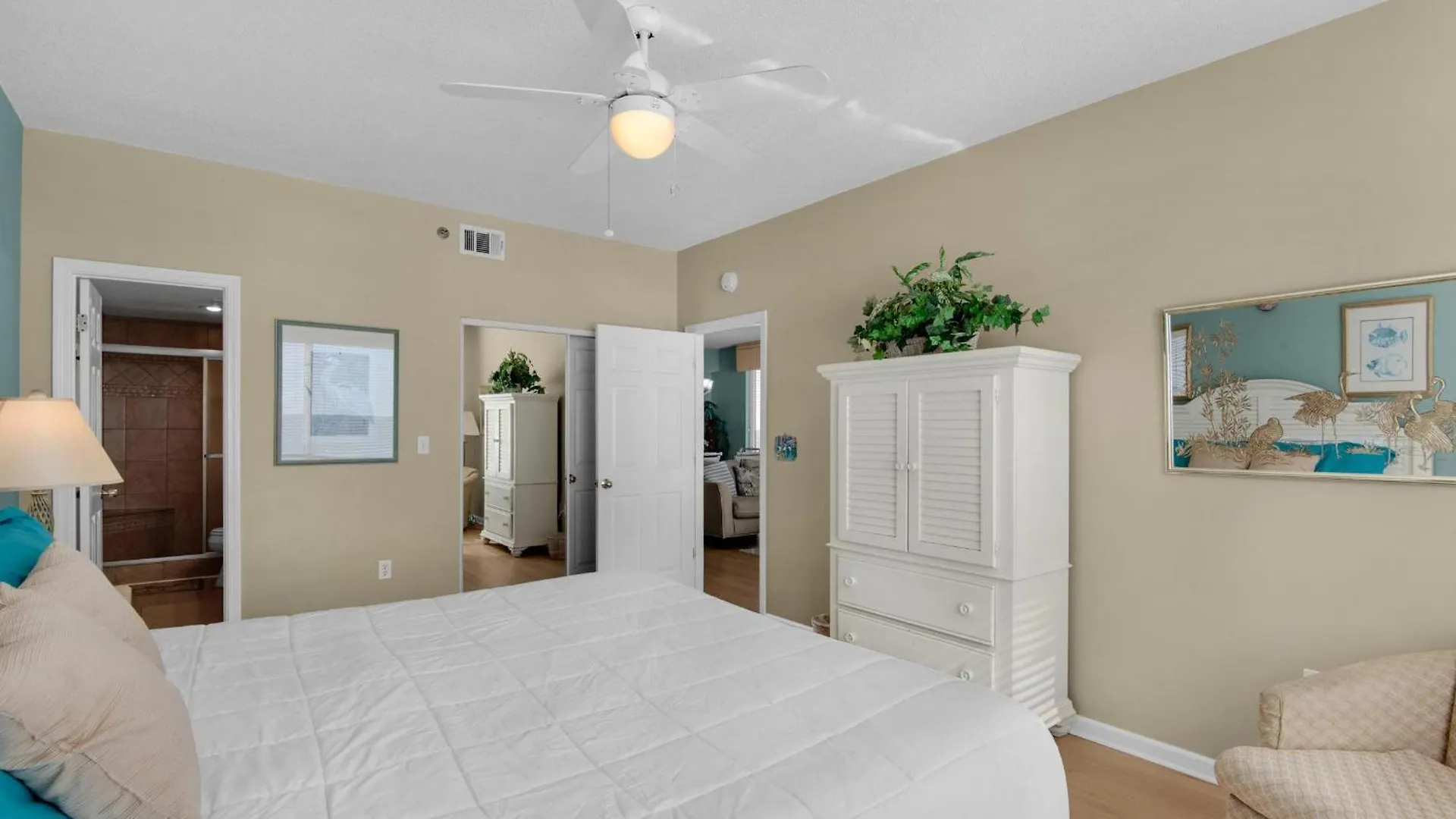 Leeward Key 806 Villa Destin 0*,