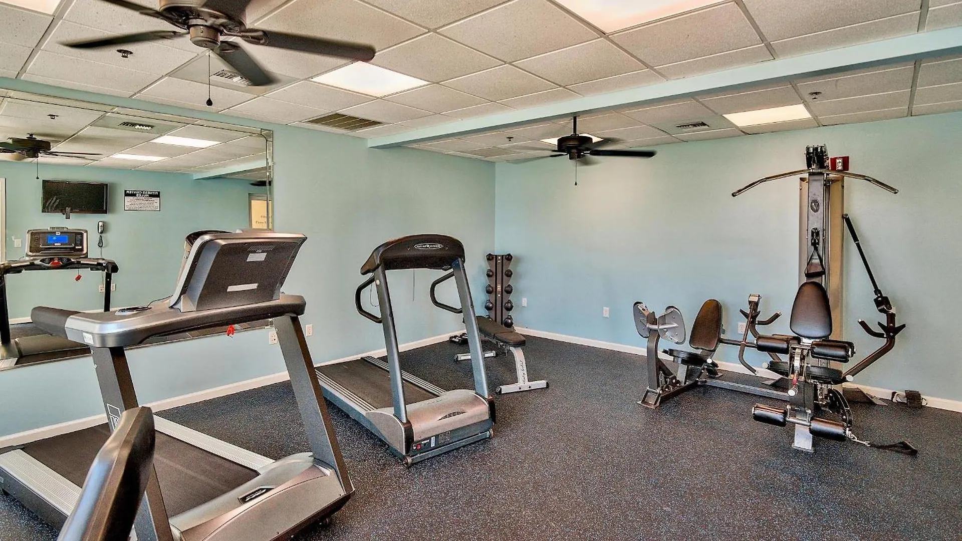 Leeward Key 806 Villa Destin 0*,  United States